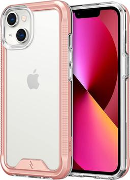 Refurbished Zizo Ion Series Phone Case for iPhone 13 - Reebelo Österreich