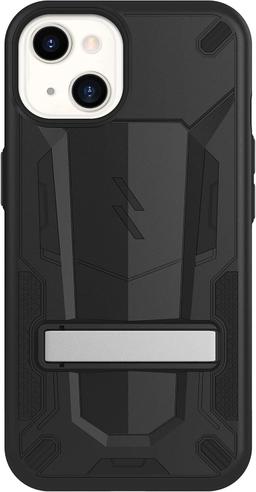 Refurbished Zizo Transform Series Handyhülle für iPhone 13 - Reebelo Österreich