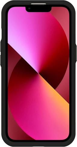 Refurbished Zizo Transform Series Handyhülle für iPhone 13 - Reebelo Österreich