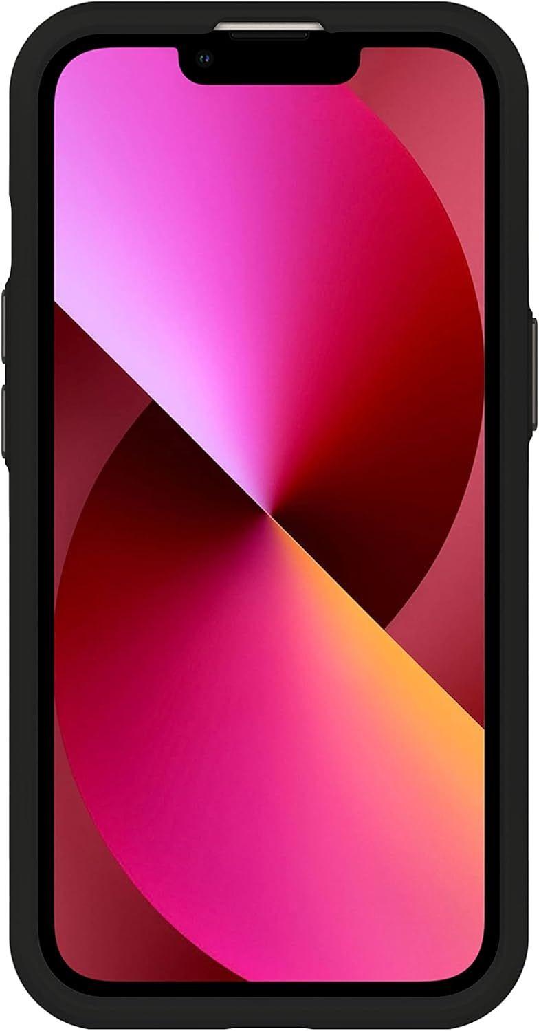 Refurbished Zizo Transform Series Handyhülle für iPhone 13 - Reebelo Österreich