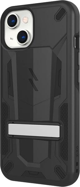 Refurbished Zizo Transform Series Handyhülle für iPhone 13 - Reebelo Österreich