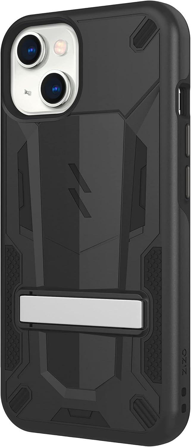 Refurbished Zizo Transform Series Handyhülle für iPhone 13 - Reebelo Österreich