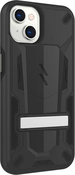 Refurbished Zizo Transform Series Handyhülle für iPhone 13 - Reebelo Österreich