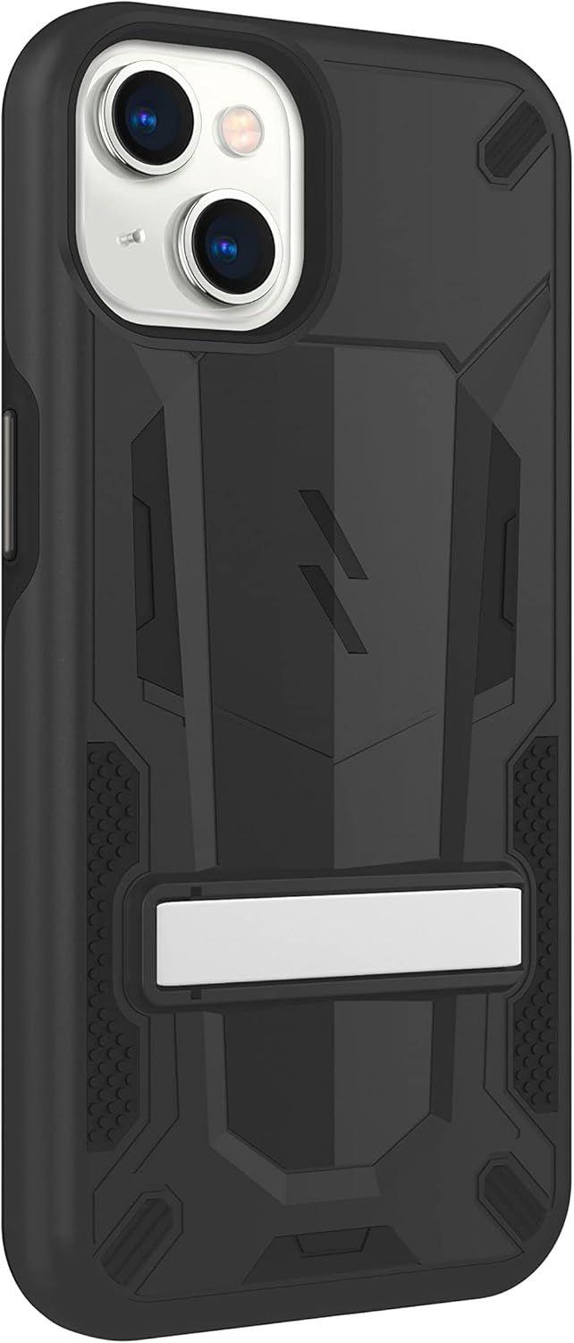 Refurbished Zizo Transform Series Handyhülle für iPhone 13 - Reebelo Österreich