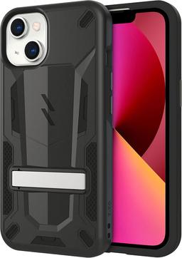 Refurbished Zizo Transform Series Handyhülle für iPhone 13 - Reebelo Österreich