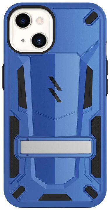 Refurbished Zizo Transform Series Handyhülle für iPhone 13 - Reebelo Österreich