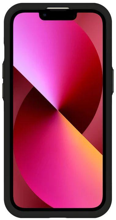 Refurbished Zizo Transform Series Handyhülle für iPhone 13 - Reebelo Österreich