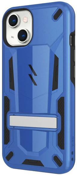 Refurbished Zizo Transform Series Handyhülle für iPhone 13 - Reebelo Österreich