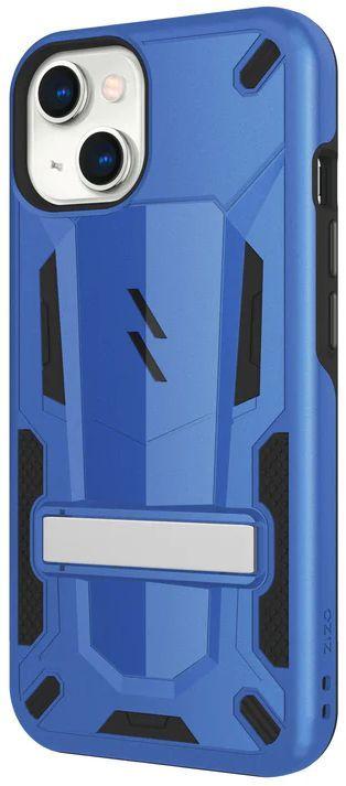 Refurbished Zizo Transform Series Handyhülle für iPhone 13 - Reebelo Österreich