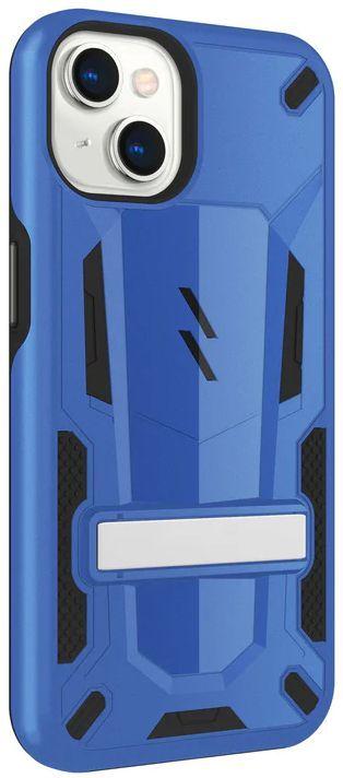 Refurbished Zizo Transform Series Handyhülle für iPhone 13 - Reebelo Österreich