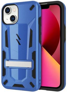 Refurbished Zizo Transform Series Handyhülle für iPhone 13 - Reebelo Österreich