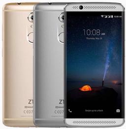 Refurbished ZTE Axon 7 Mini - Reebelo Österreich