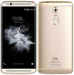 Refurbished ZTE Axon 7 Mini - Reebelo Österreich