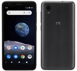 Refurbished ZTE Blade A3 Plus - Reebelo Österreich