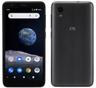 ZTE Blade A3 Plus