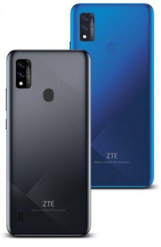 Refurbished ZTE Blade A51 - Reebelo Österreich