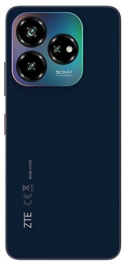 Refurbished ZTE Blade V60 - Reebelo Österreich