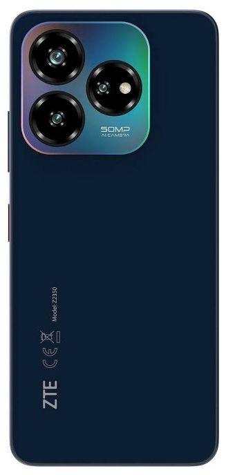 Refurbished ZTE Blade V60 - Reebelo Österreich