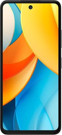 Refurbished ZTE Blade V60 - Reebelo Österreich