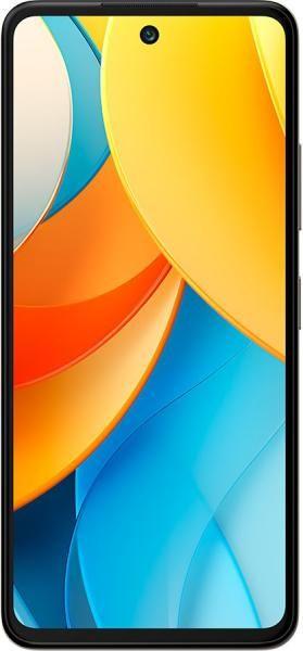Refurbished ZTE Blade V60 - Reebelo Österreich
