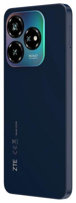 Refurbished ZTE Blade V60 - Reebelo Österreich
