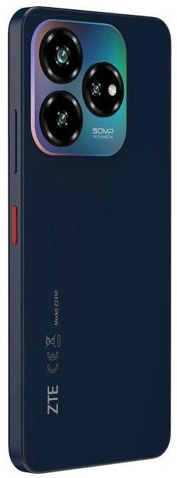 Refurbished ZTE Blade V60 - Reebelo Österreich