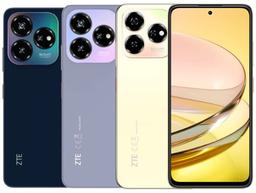 Refurbished ZTE Blade V60 - Reebelo Österreich