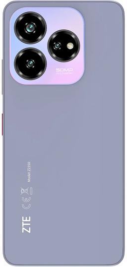 Refurbished ZTE Blade V60 - Reebelo Österreich