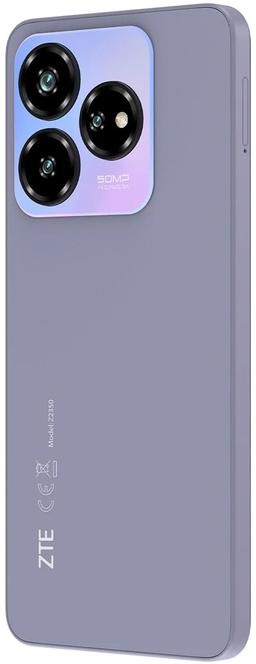 Refurbished ZTE Blade V60 - Reebelo Österreich