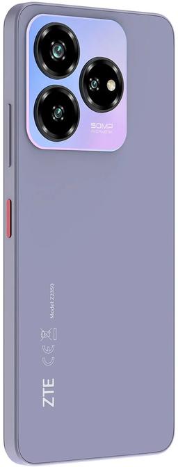Refurbished ZTE Blade V60 - Reebelo Österreich