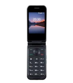 Refurbished ZTE Cymbal 2 - Reebelo Österreich