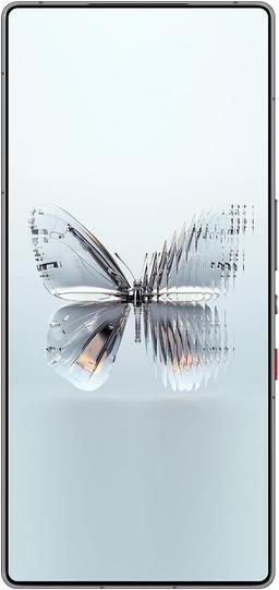 Refurbished ZTE Nubia RedMagic 10 Pro - Reebelo Österreich