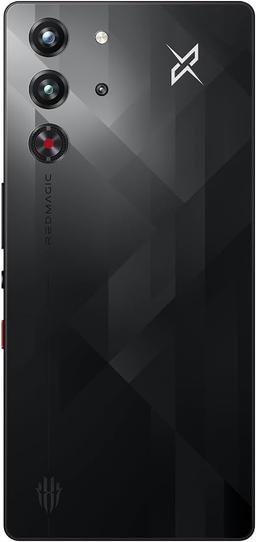 Refurbished ZTE Nubia RedMagic 10 Pro - Reebelo Österreich