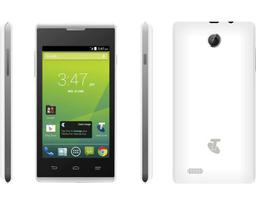 Refurbished ZTE Telstra Tempo - Reebelo Österreich