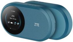 Refurbished ZTE U10S Pro Weiß 4G+LTE Mobile Wi-Fi 6 - Reebelo Österreich