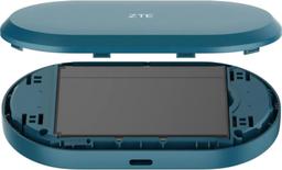Refurbished ZTE U10S Pro Weiß 4G+LTE Mobile Wi-Fi 6 - Reebelo Österreich