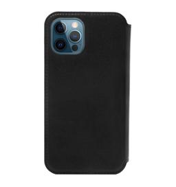 Refurbished 3sixT SlimFolio 2.0 - iPhone 12 Pro Max - Reebelo Österreich
