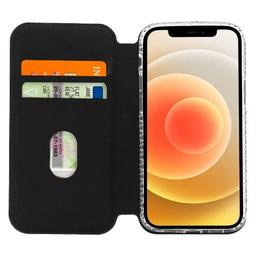 Refurbished 3sixT SlimFolio 2.0 - iPhone 12 Pro Max - Reebelo Österreich