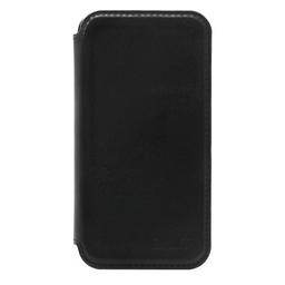 Refurbished 3sixT SlimFolio 2.0 - iPhone 12 Pro Max - Reebelo Österreich