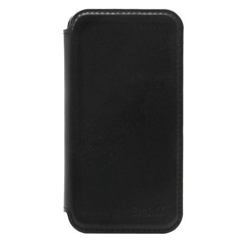 Refurbished 3sixT SlimFolio 2.0 - iPhone 12 Pro Max - Reebelo Österreich