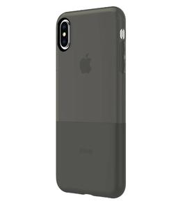 Refurbished Incipio NGP for iPhone XS Max - Reebelo Österreich