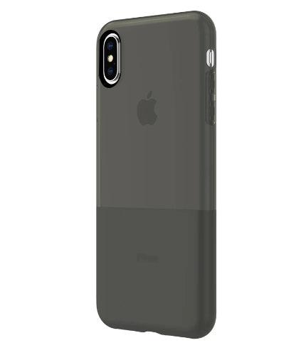 Refurbished Incipio NGP for iPhone XS Max - Reebelo Österreich