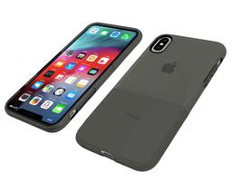 Refurbished Incipio NGP for iPhone XS Max - Reebelo Österreich