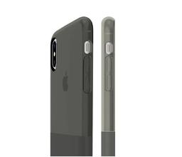 Refurbished Incipio NGP for iPhone XS Max - Reebelo Österreich