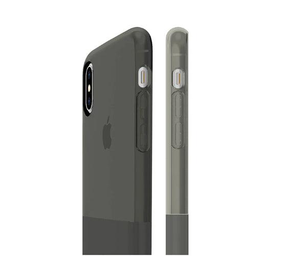 Refurbished Incipio NGP for iPhone XS Max - Reebelo Österreich