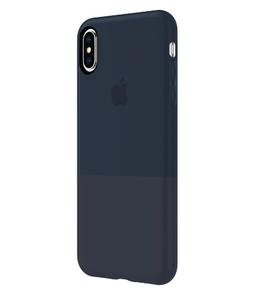 Refurbished Incipio NGP for iPhone XS Max - Reebelo Österreich
