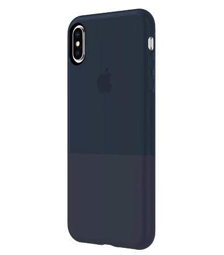 Refurbished Incipio NGP for iPhone XS Max - Reebelo Österreich