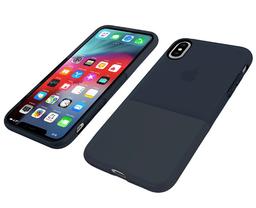 Refurbished Incipio NGP for iPhone XS Max - Reebelo Österreich