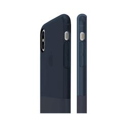 Refurbished Incipio NGP for iPhone XS Max - Reebelo Österreich