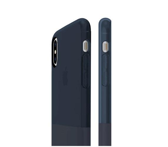 Refurbished Incipio NGP for iPhone XS Max - Reebelo Österreich